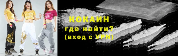 круглые Абаза