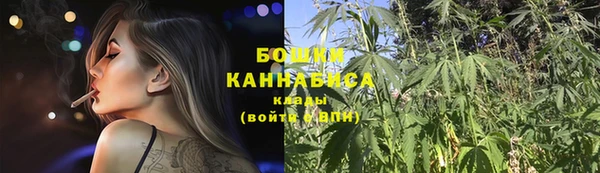 круглые Абаза